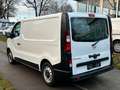 Opel Vivaro B Kasten Navi PDC Sitzhzg Sortimo Regale Blanc - thumbnail 6