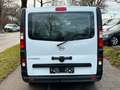 Opel Vivaro B Kasten Navi PDC Sitzhzg Sortimo Regale Blanc - thumbnail 7