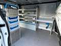 Opel Vivaro B Kasten Navi PDC Sitzhzg Sortimo Regale Blanc - thumbnail 11