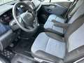 Opel Vivaro B Kasten Navi PDC Sitzhzg Sortimo Regale Blanc - thumbnail 12