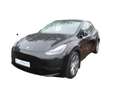 Tesla Model Y Long Range Dual AWD Wärmep+AHK+NAV+Temp. Noir - thumbnail 2