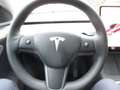 Tesla Model Y Long Range Dual AWD Wärmep+AHK+NAV+Temp. Noir - thumbnail 19