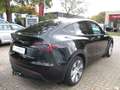 Tesla Model Y Long Range Dual AWD Wärmep+AHK+NAV+Temp. Noir - thumbnail 11