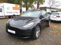 Tesla Model Y Long Range Dual AWD Wärmep+AHK+NAV+Temp. Noir - thumbnail 6