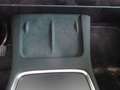 Tesla Model Y Long Range Dual AWD Wärmep+AHK+NAV+Temp. Noir - thumbnail 15