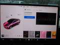 Tesla Model Y Long Range Dual AWD Wärmep+AHK+NAV+Temp. Noir - thumbnail 28
