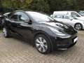 Tesla Model Y Long Range Dual AWD Wärmep+AHK+NAV+Temp. Noir - thumbnail 10