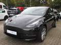 Tesla Model Y Long Range Dual AWD Wärmep+AHK+NAV+Temp. Noir - thumbnail 9
