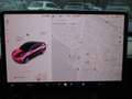 Tesla Model Y Long Range Dual AWD Wärmep+AHK+NAV+Temp. Noir - thumbnail 31