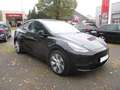 Tesla Model Y Long Range Dual AWD Wärmep+AHK+NAV+Temp. Noir - thumbnail 5
