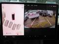 Tesla Model Y Long Range Dual AWD Wärmep+AHK+NAV+Temp. Noir - thumbnail 30