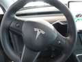 Tesla Model Y Long Range Dual AWD Wärmep+AHK+NAV+Temp. Noir - thumbnail 14