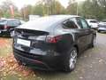 Tesla Model Y Long Range Dual AWD Wärmep+AHK+NAV+Temp. Noir - thumbnail 3