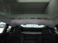 Tesla Model Y Long Range Dual AWD Wärmep+AHK+NAV+Temp. Noir - thumbnail 16