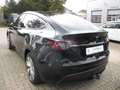 Tesla Model Y Long Range Dual AWD Wärmep+AHK+NAV+Temp. Noir - thumbnail 12