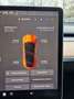 Tesla Model Y Long Range Dual AWD AHK+NAV+Wärmep.+Pano Schwarz - thumbnail 39