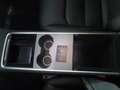 Tesla Model Y Long Range Dual AWD Wärmep+AHK+NAV+Temp. Noir - thumbnail 20