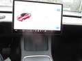 Tesla Model Y Long Range Dual AWD Wärmep+AHK+NAV+Temp. Noir - thumbnail 32