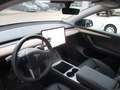 Tesla Model Y Long Range Dual AWD Wärmep+AHK+NAV+Temp. Noir - thumbnail 18