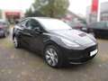 Tesla Model Y Long Range Dual AWD Wärmep+AHK+NAV+Temp. Noir - thumbnail 1