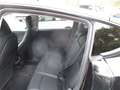Tesla Model Y Long Range Dual AWD Wärmep+AHK+NAV+Temp. Noir - thumbnail 23