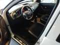 Dacia Sandero TCe 90 Stepway Prestige LPG-Flüssiggas /Nav/AHK Weiß - thumbnail 2