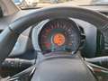 Peugeot 108 1,0 VTi 72 Style Rot - thumbnail 9