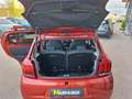 Peugeot 108 1,0 VTi 72 Style Rot - thumbnail 6