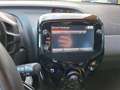 Peugeot 108 1,0 VTi 72 Style Rot - thumbnail 11