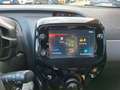 Peugeot 108 1,0 VTi 72 Style Rot - thumbnail 12