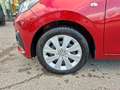 Peugeot 108 1,0 VTi 72 Style Rot - thumbnail 3