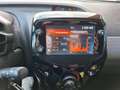 Peugeot 108 1,0 VTi 72 Style Rot - thumbnail 13