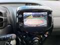 Peugeot 108 1,0 VTi 72 Style Rot - thumbnail 14