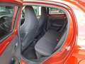 Peugeot 108 1,0 VTi 72 Style Rot - thumbnail 7