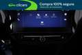 Opel Corsa 1.2T XHL Hybrid S/S GS Aut. 110 Azul - thumbnail 28