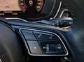 Audi A4 TDI Adv.  S-Tronic Virtual Cockpit*AHK*Sportsitze Noir - thumbnail 14