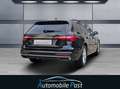 Audi A4 TDI Adv.  S-Tronic Virtual Cockpit*AHK*Sportsitze Noir - thumbnail 4