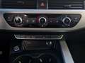 Audi A4 TDI Adv.  S-Tronic Virtual Cockpit*AHK*Sportsitze Noir - thumbnail 13