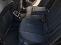 Audi A4 TDI Adv.  S-Tronic Virtual Cockpit*AHK*Sportsitze Noir - thumbnail 15