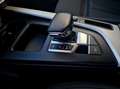 Audi A4 TDI Adv.  S-Tronic Virtual Cockpit*AHK*Sportsitze Noir - thumbnail 9