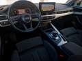 Audi A4 TDI Adv.  S-Tronic Virtual Cockpit*AHK*Sportsitze Noir - thumbnail 11