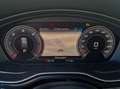Audi A4 TDI Adv.  S-Tronic Virtual Cockpit*AHK*Sportsitze Noir - thumbnail 5