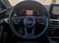 Audi A4 TDI Adv.  S-Tronic Virtual Cockpit*AHK*Sportsitze Noir - thumbnail 12