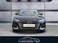 Audi A4 TDI Adv.  S-Tronic Virtual Cockpit*AHK*Sportsitze Noir - thumbnail 6