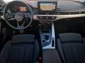 Audi A4 TDI Adv.  S-Tronic Virtual Cockpit*AHK*Sportsitze Noir - thumbnail 2