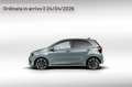 Kia Picanto 1.0 GDi 5 porte Urban Argento - thumbnail 8