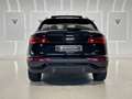 Audi Q5 Sportback 40 TDI quattro-ultra Black Limit. Stroni Negro - thumbnail 4