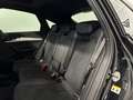 Audi Q5 Sportback 40 TDI quattro-ultra Black Limit. Stroni Negro - thumbnail 10