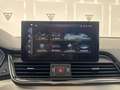 Audi Q5 Sportback 40 TDI quattro-ultra Black Limit. Stroni Negro - thumbnail 18