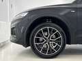 Audi Q5 Sportback 40 TDI quattro-ultra Black Limit. Stroni Negro - thumbnail 12